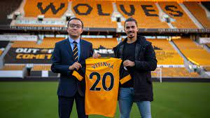 Paris Saint-Germain lâche encore 40 millions